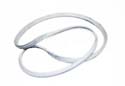 ''GASKET=40DURO 1/2T=40 '' ''D